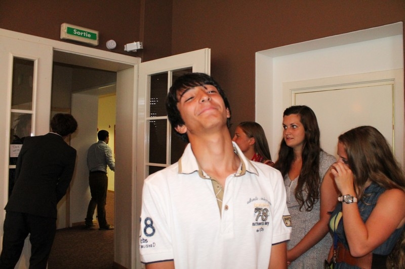 Village Camps International Summer Camp Leysin, Switzerland 2026-08-15 https://www.villagecamps.com/journals_admin/images/701-21-promdinner (19).jpg